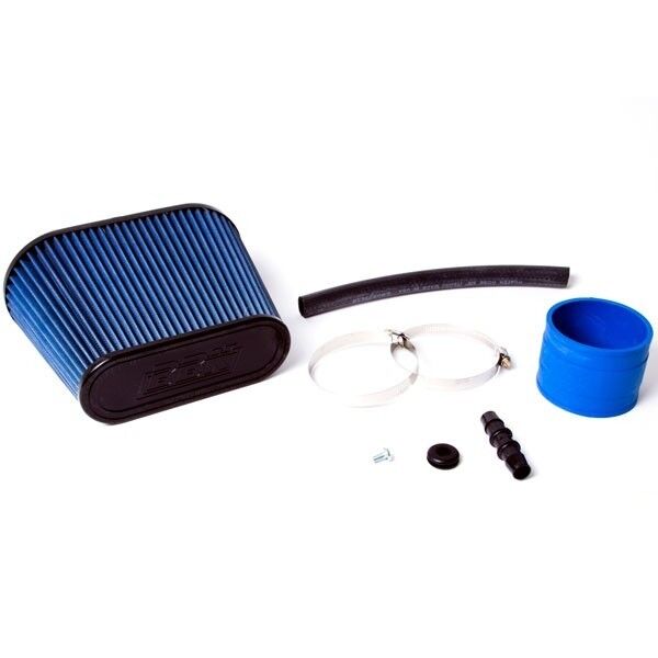 2005-2022 Dodge Challenger/Charger 5.7L/6.1L Hemi Cold Air Intake - Chrome by BBK Performance