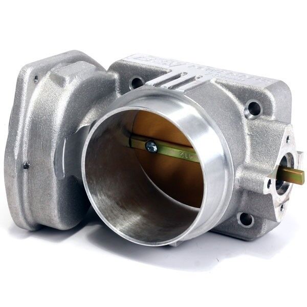 2004-2006 Ford F-150/Expedition 4.6L 75mm Throttle Body by BBK Performance