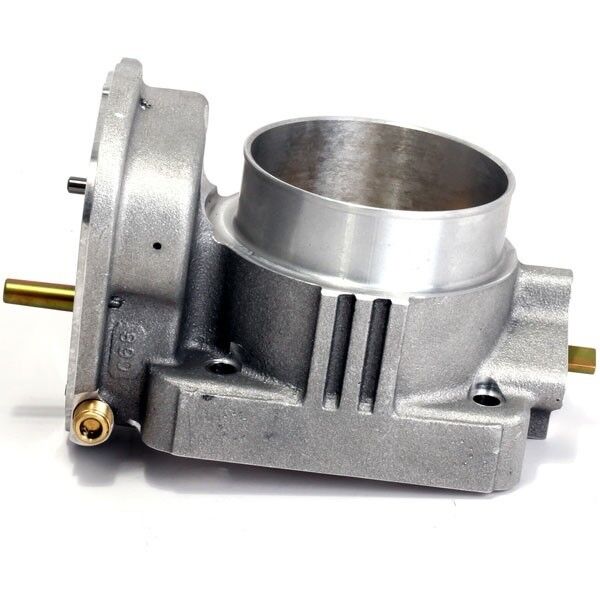 2004-2006 Ford F-150/Expedition 4.6L 75mm Throttle Body by BBK Performance