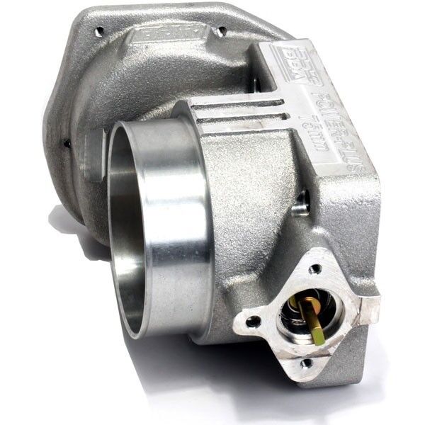 2004-2006 Ford F-150/Expedition 4.6L 75mm Throttle Body by BBK Performance
