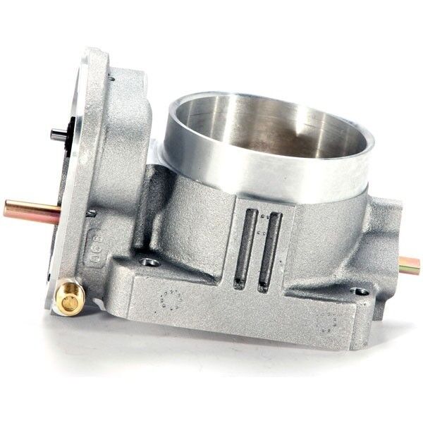 2004-2010 Ford F-150/Expedition 5.4L 80mm Throttle Body by BBK Performance