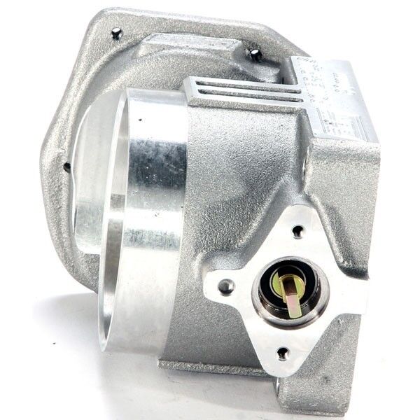 2004-2010 Ford F-150/Expedition 5.4L 80mm Throttle Body by BBK Performance