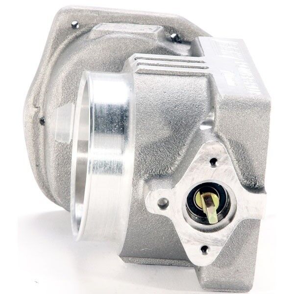 2005-2010 Ford Mustang V6 70mm Throttle Body by BBK Performance