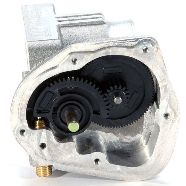 2005-2010 Ford Mustang V6 70mm Throttle Body by BBK Performance