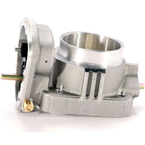 2005-2010 Ford Mustang V6 70mm Throttle Body by BBK Performance