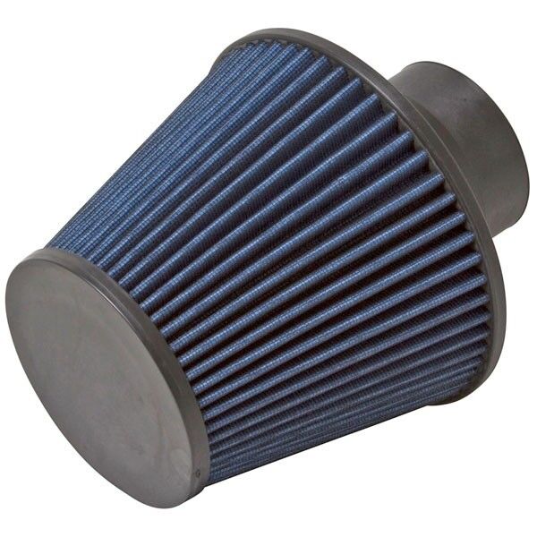 2011-2014 Ford Mustang GT Cold Air Intake - Blackout by BBK Performance