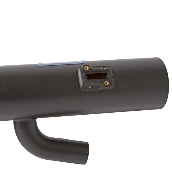 2011-2014 Ford Mustang GT Cold Air Intake - Blackout by BBK Performance