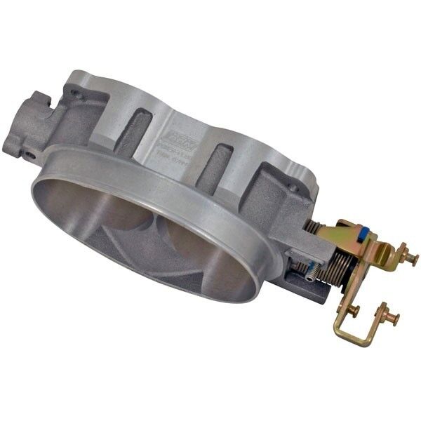 2004-2006 Dodge Srt-10 Throttle Body by BBK Performance