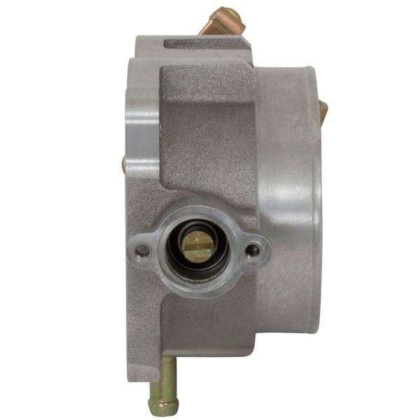 2004-2006 Dodge Srt-10 Throttle Body by BBK Performance