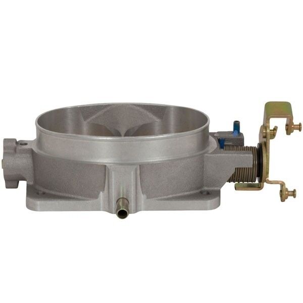 2004-2006 Dodge Srt-10 Throttle Body by BBK Performance