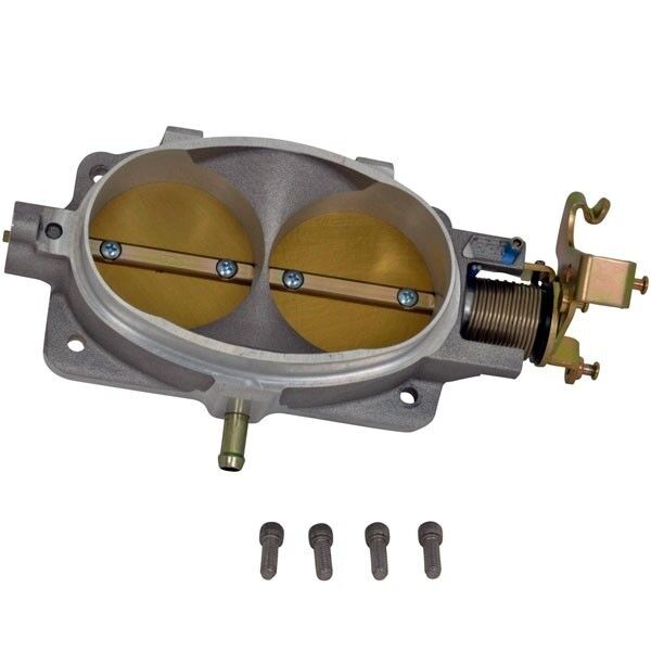 2004-2006 Dodge Srt-10 Throttle Body by BBK Performance - 1776