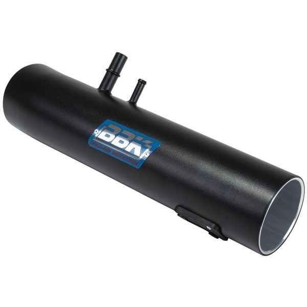 2011-2014 Ford Mustang V6 Cold Air Intake - Blackout by BBK Performance