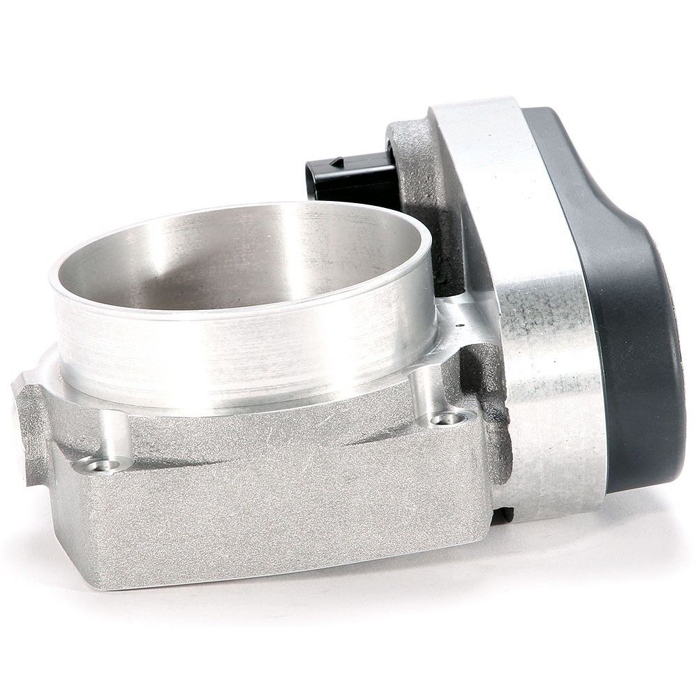 2003-2012 Dodge Challenger/Charger 5.7L/6.1L/6.4L Hemi 85mm Throttle Body by BBK Performance