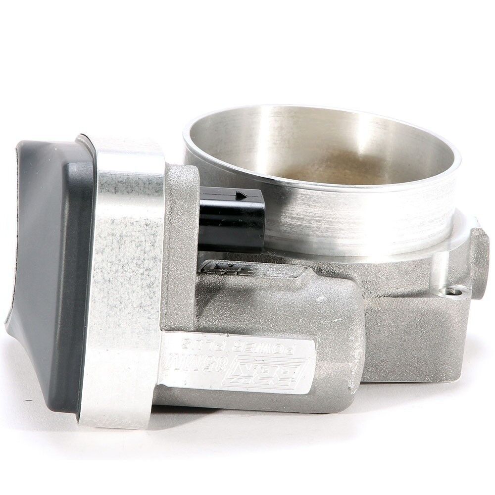 2003-2012 Dodge Challenger/Charger 5.7L/6.1L/6.4L Hemi 85mm Throttle Body by BBK Performance