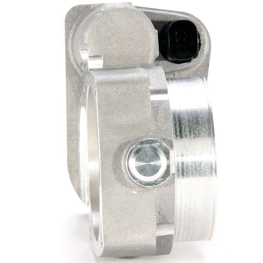 2003-2012 Dodge Challenger/Charger 5.7L/6.1L/6.4L Hemi 85mm Throttle Body by BBK Performance