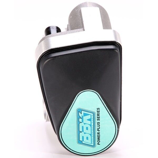 2003-2012 Dodge Challenger/Charger 5.7L/6.1L/6.4L Hemi 90mm Throttle Body by BBK Performance
