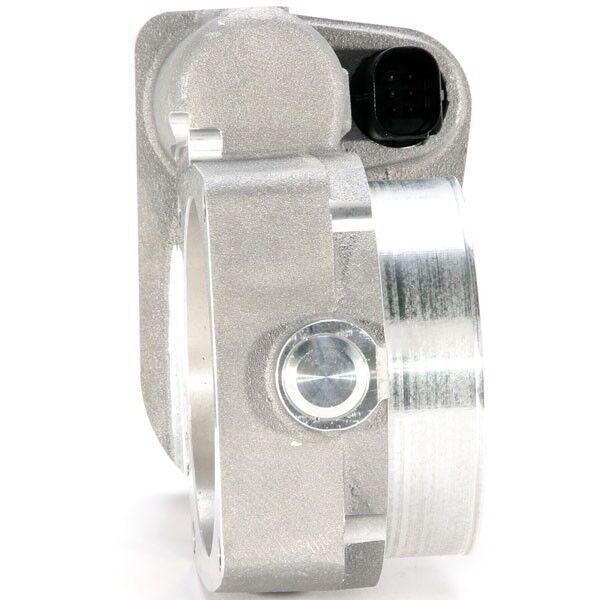 2003-2012 Dodge Challenger/Charger 5.7L/6.1L/6.4L Hemi 90mm Throttle Body by BBK Performance