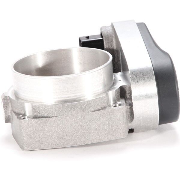 2003-2012 Dodge Challenger/Charger 5.7L/6.1L/6.4L Hemi 90mm Throttle Body by BBK Performance