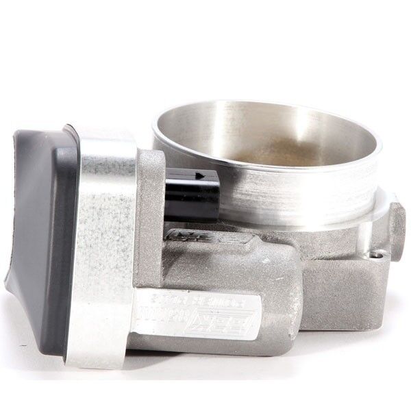 2003-2012 Dodge Challenger/Charger 5.7L/6.1L/6.4L Hemi 90mm Throttle Body by BBK Performance