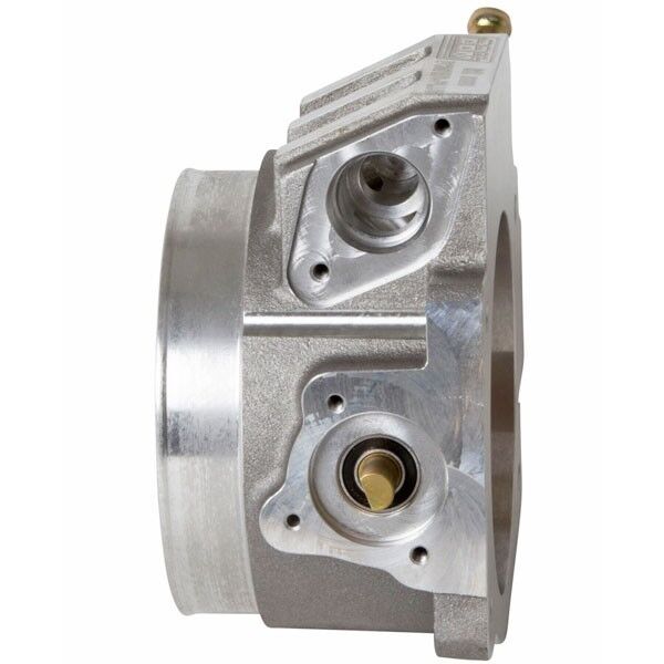 LS2/LS3/LS7 Engine Swap 92mm Cable Drive Throttle Body by BBK Performance