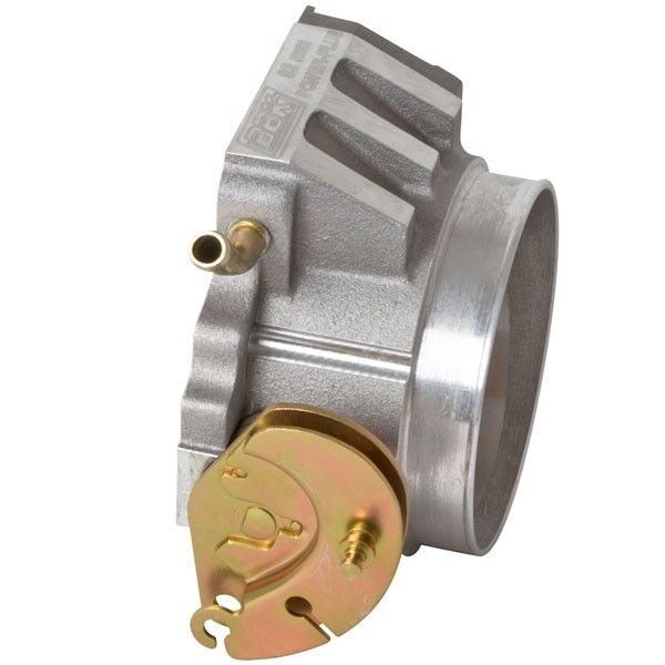 LS2/LS3/LS7 Engine Swap 92mm Cable Drive Throttle Body by BBK Performance