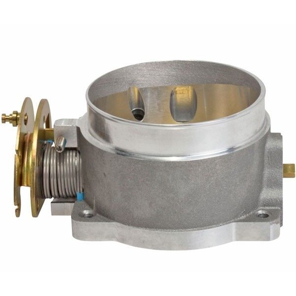 LS2/LS3/LS7 Engine Swap 102mm Cable Drive Throttle Body by BBK Performance