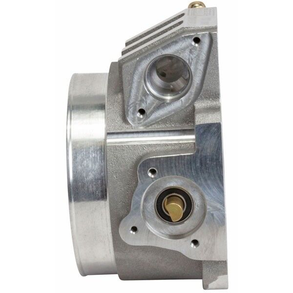 LS2/LS3/LS7 Engine Swap 102mm Cable Drive Throttle Body by BBK Performance