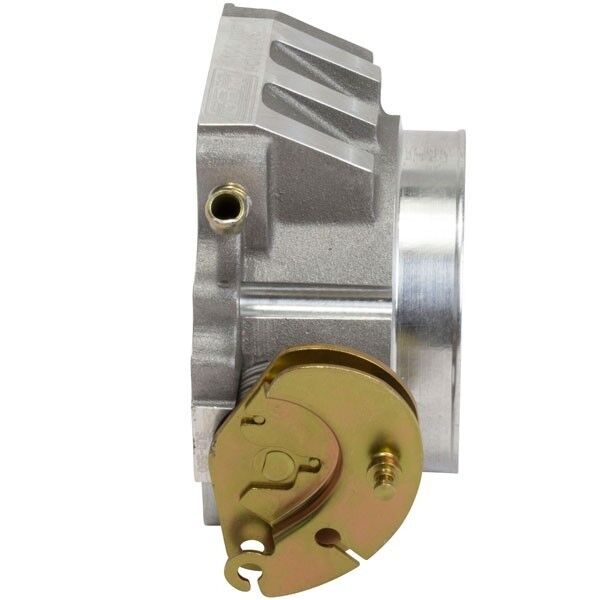 LS2/LS3/LS7 Engine Swap 102mm Cable Drive Throttle Body by BBK Performance