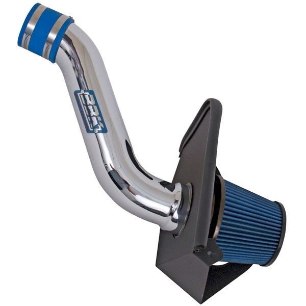 2005-2010 Dodge Charger/Challenger/Magnum/300 V6 Cold Air Intake - Chrome by BBK Performance - 1785