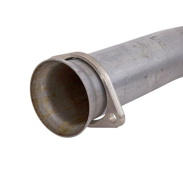 1987-2004 Ford Mustang 5.0L Catted Coyote Swap X-Pipe by BBK Performance