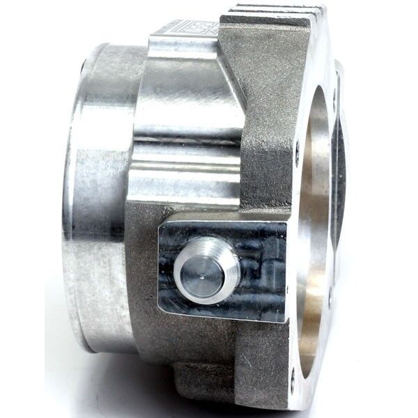 2010-2015 Chevrolet Camaro/09-13 Corvette LS3 6.2L 95mm Throttle Body by BBK Performance