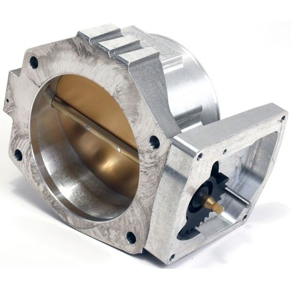 2010-2015 Chevrolet Camaro/09-13 Corvette LS3 6.2L 95mm Throttle Body by BBK Performance