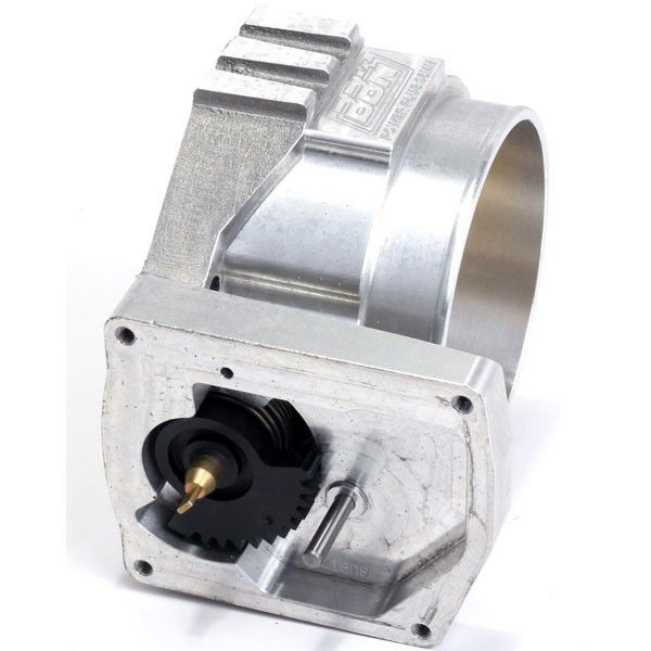 2010-2015 Chevrolet Camaro/09-13 Corvette LS3 6.2L 95mm Throttle Body by BBK Performance