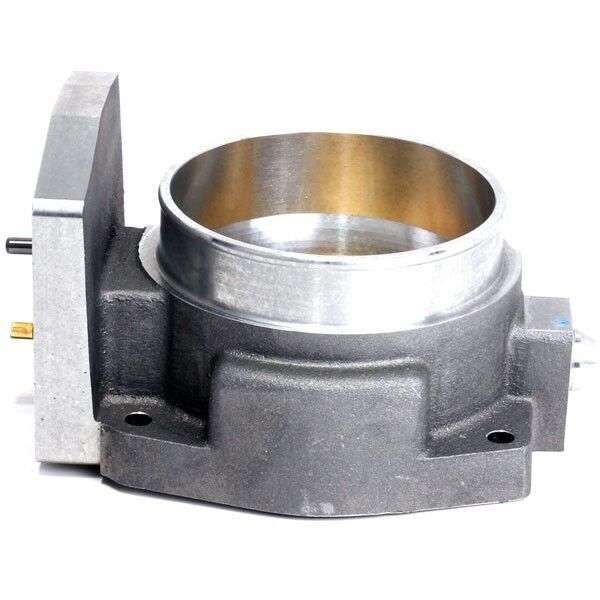 2010-2015 Chevrolet Camaro/09-13 Corvette LS3 6.2L 95mm Throttle Body by BBK Performance