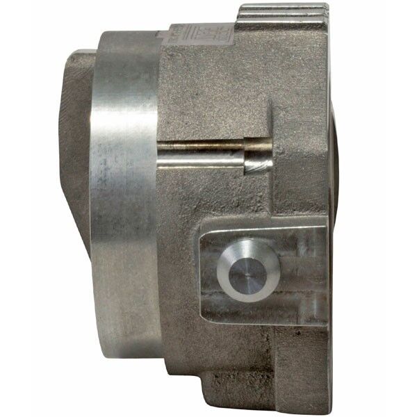 2010-2015 Chevrolet Camaro/09-13 Corvette LS3 6.2L 102mm Throttle Body by BBK Performance