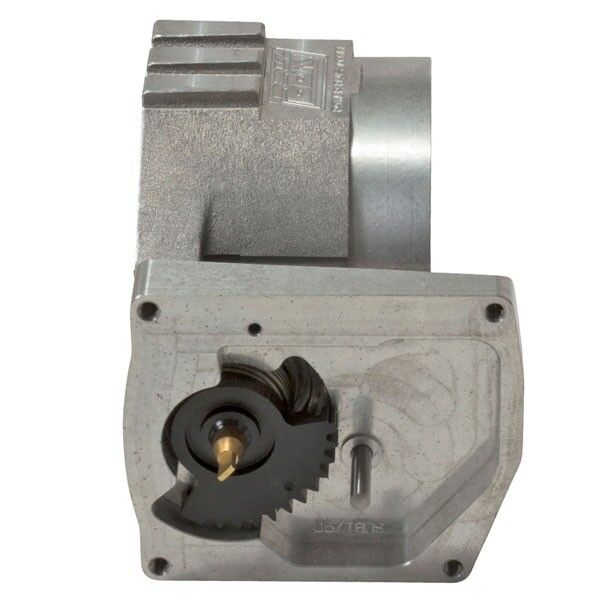 2010-2015 Chevrolet Camaro/09-13 Corvette LS3 6.2L 102mm Throttle Body by BBK Performance