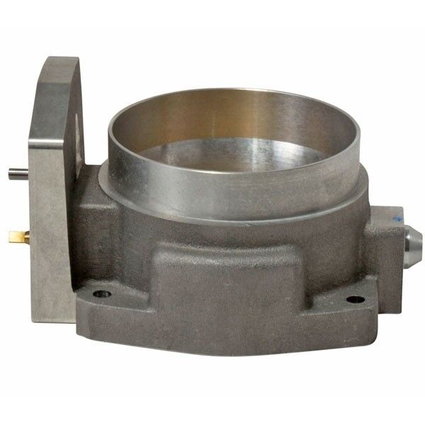 2010-2015 Chevrolet Camaro/09-13 Corvette LS3 6.2L 102mm Throttle Body by BBK Performance