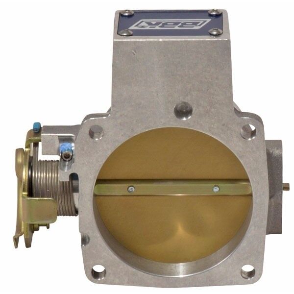 Hemi 5.7L/6.1L/6.4L Engine Swap 80mm Cable Drive Throttle Body by BBK Performance
