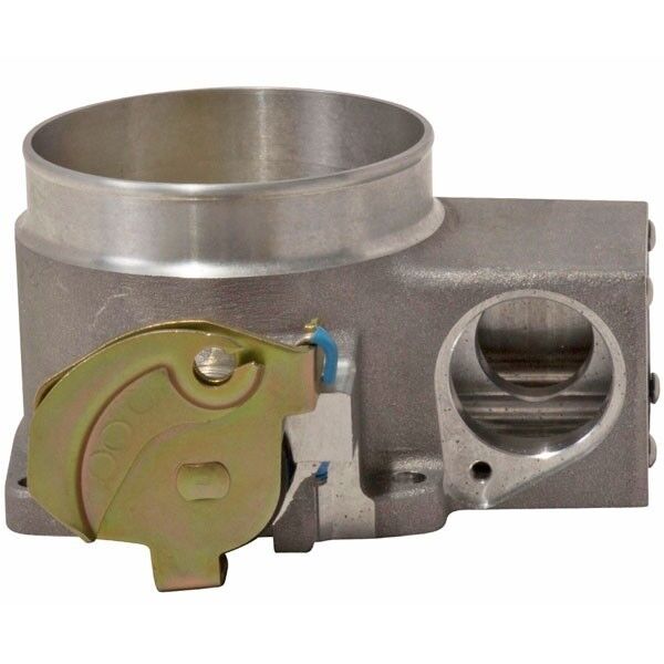 Hemi 5.7L/6.1L/6.4L Engine Swap 80mm Cable Drive Throttle Body by BBK Performance