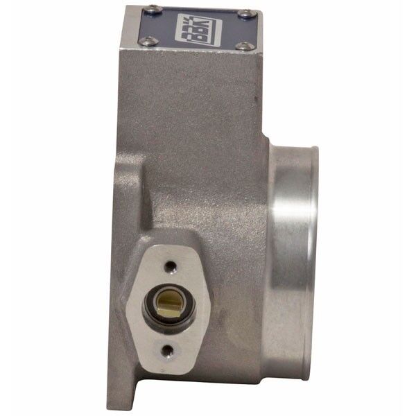 Hemi 5.7L/6.1L/6.4L Engine Swap 80mm Cable Drive Throttle Body by BBK Performance