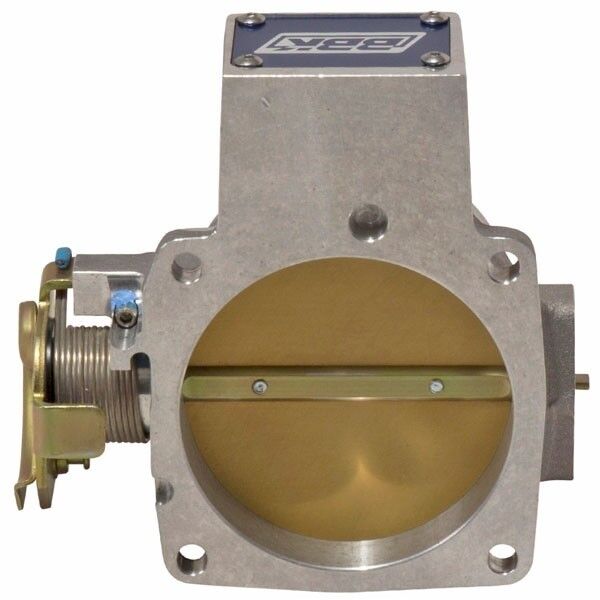 Hemi 5.7L/6.1L/6.4L Engine Swap 85mm Cable Drive Throttle Body by BBK Performance
