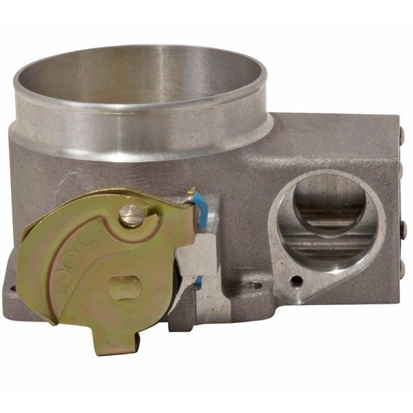 Hemi 5.7L/6.1L/6.4L Engine Swap 85mm Cable Drive Throttle Body by BBK Performance