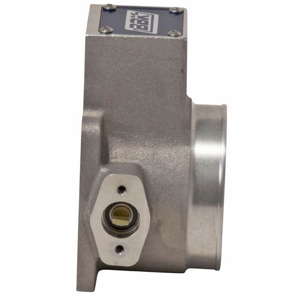 Hemi 5.7L/6.1L/6.4L Engine Swap 85mm Cable Drive Throttle Body by BBK Performance
