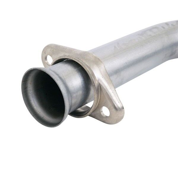 1979-1993 Ford Mustang 5.0L A/T Catted X-Pipe by BBK Performance