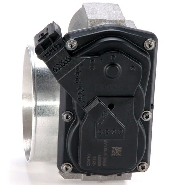 2011-2014 Ford Mustang Coyote/F-150 85mm Throttle Body by BBK Performance