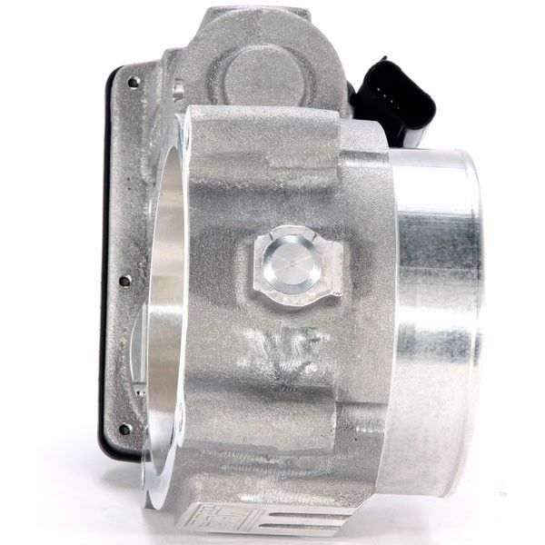 2011-2014 Ford Mustang Coyote/F-150 85mm Throttle Body by BBK Performance