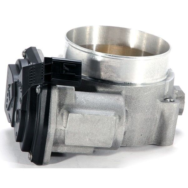 2011-2014 Ford Mustang Coyote/F-150 85mm Throttle Body by BBK Performance