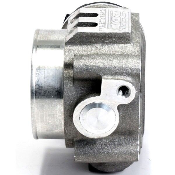 2011-2017 Ford Mustang V6/F-150 3.5L Ecoboost - 73mm Throttle Body by BBK Performance
