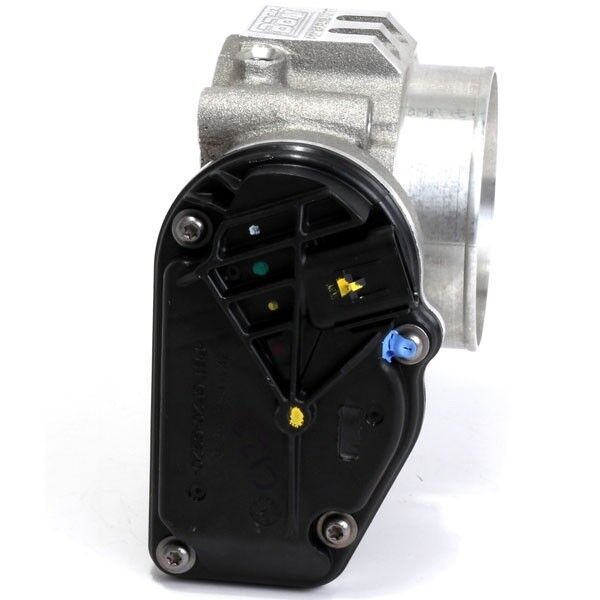 2011-2017 Ford Mustang V6/F-150 3.5L Ecoboost - 73mm Throttle Body by BBK Performance