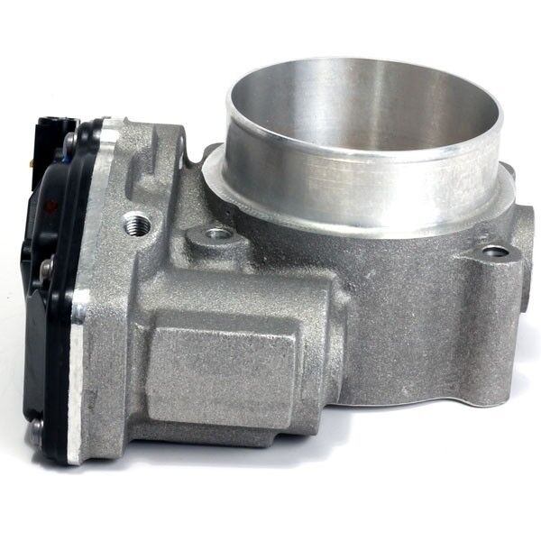 2011-2017 Ford Mustang V6/F-150 3.5L Ecoboost - 73mm Throttle Body by BBK Performance
